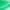 3M 2080 G336 Gloss Green Envy