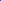 3M 2080 HG378 High Gloss Blue