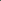 Avery Supreme Wrapping Film Gloss Hidden Forest