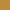 Avery Supreme Wrapping Film SWF Diamond Amber Gloss
