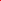 Avery Supreme Wrapping Film Gloss Cardinal Red