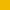 Avery Supreme Wrapping Film Gloss Dark Yellow