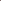 Avery Supreme Wrapping Film Goss Metallic Brown