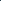 Avery Supreme Wrapping Film metallic Mystery Black