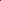Avery Supreme Wrapping Film Matte Metallic Brown
