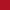 Avery Supreme Wrapping Film Matte Metallic Cherry