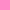 Avery Supreme Wrapping Film Satin Bubblegum Pink