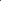 Avery Supreme Wrapping Film Satin Khaki Green