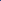 Avery Supreme Wrapping Film Satin Metallic Dark Blue