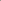 Avery Supreme Wrapping Film Satin Metallic Light Grey