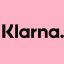 Klarna