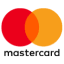 Master Card